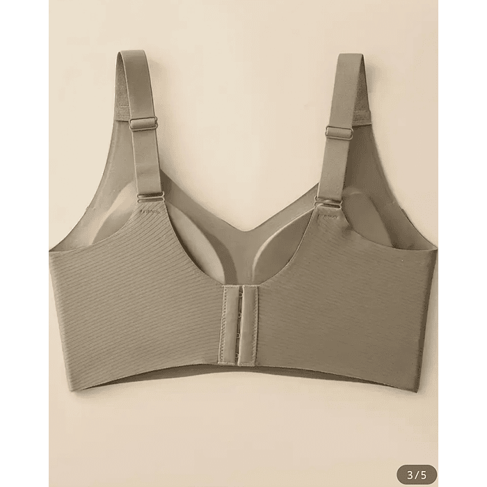 sosten sin demarcacion microfibra  3