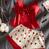 Pijama Heart ❤️ 1