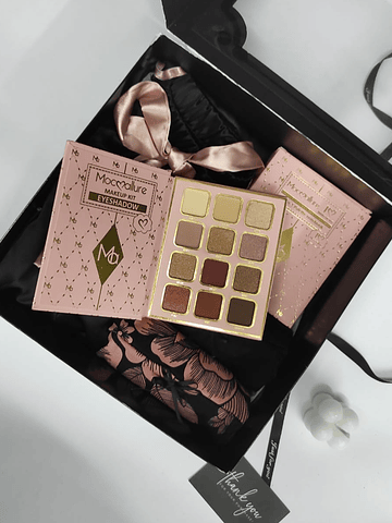 Kits enamórate de ti 💗