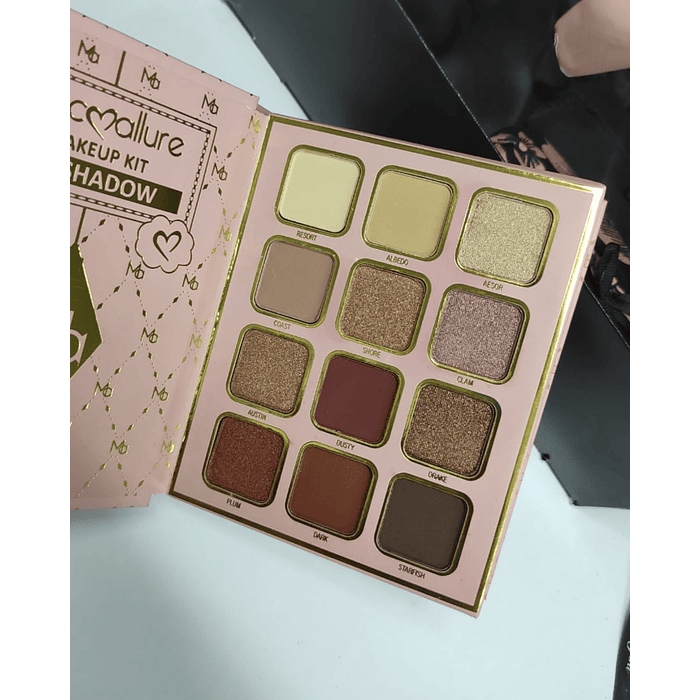 Kits enamórate de ti 💗 2