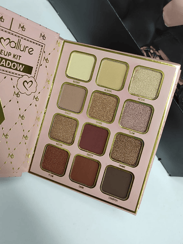 Kits enamórate de ti 💗