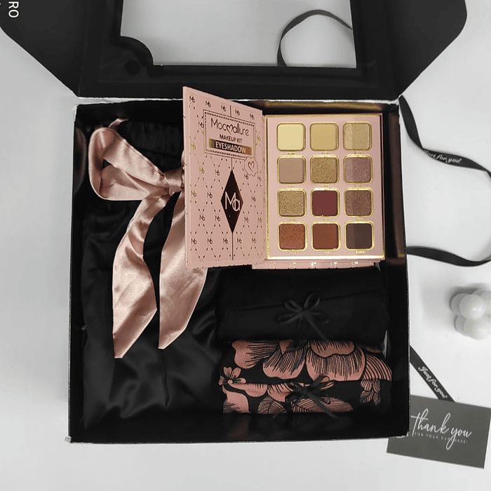 Kits enamórate de ti 💗 6