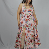 Vestido Florece 2