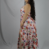 Vestido Florece 3