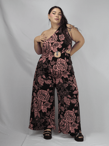 Enterizo Diversa 🖤