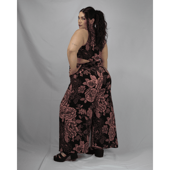 Enterizo Diversa 🖤 2