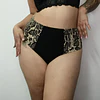 Tripack pantaleta reductora Print  2