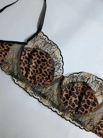 Sosten Print 