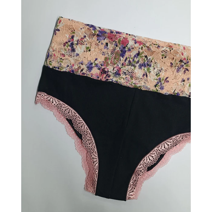 Pantaleta Tokio 
