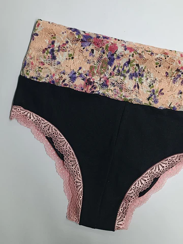 Pantaleta Tokio 
