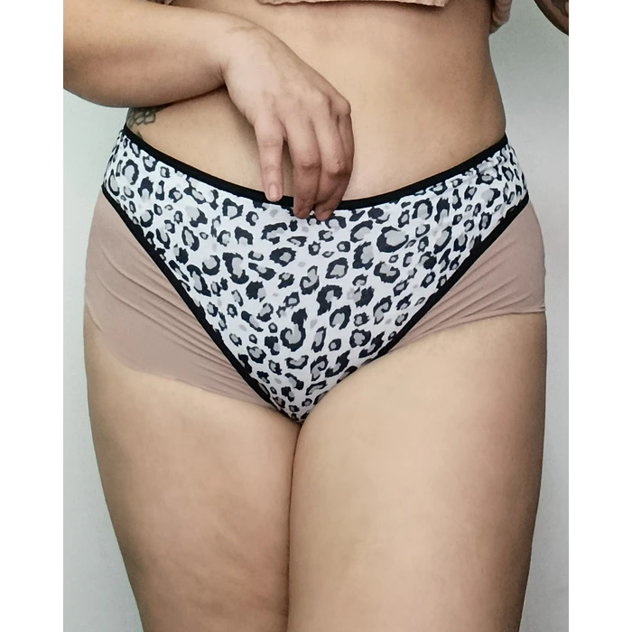 Colales Print  3
