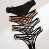 Colales Print  1