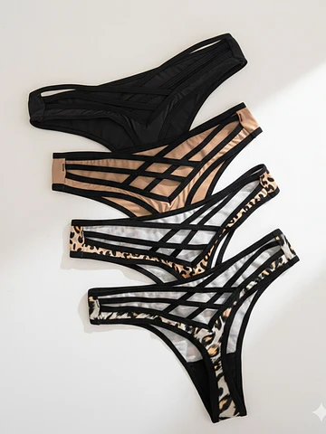 Colales Print 