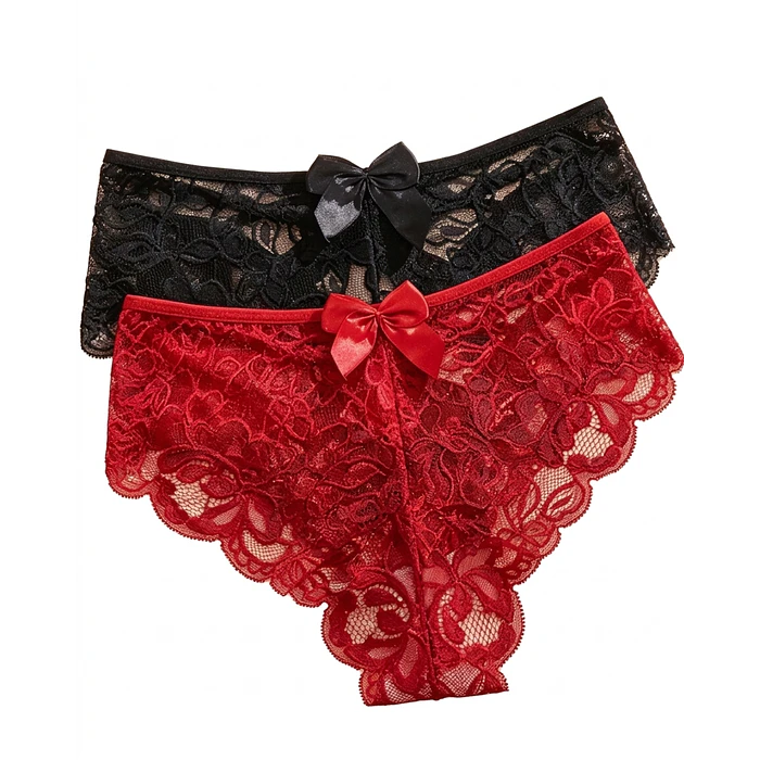 Colales cinta tiro alto  2