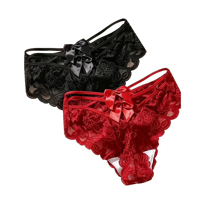 Colales cinta tiro alto  1