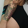 Pantaleta brillo 3