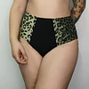Pantaleta reductora Print  2