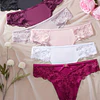 Colales colores  2