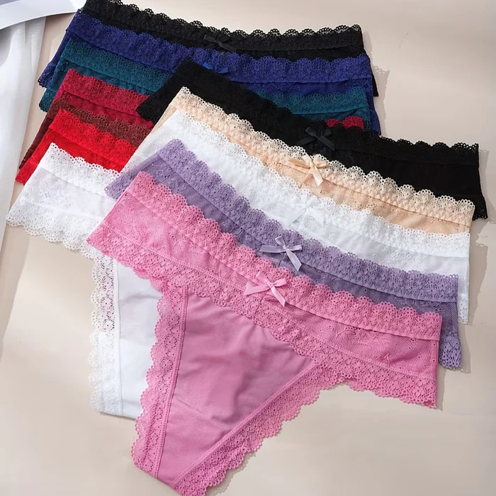 Colales Cute básico  1