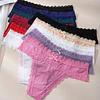 Colales Cute básico  1