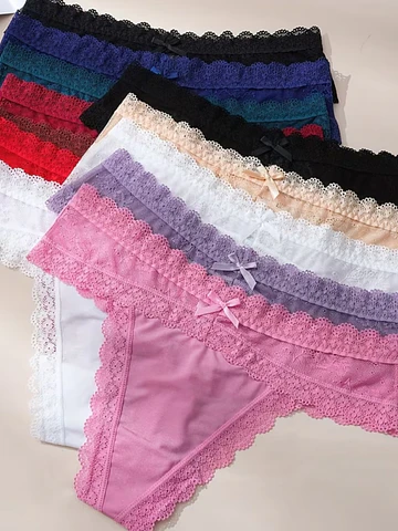 Colales Cute básico 