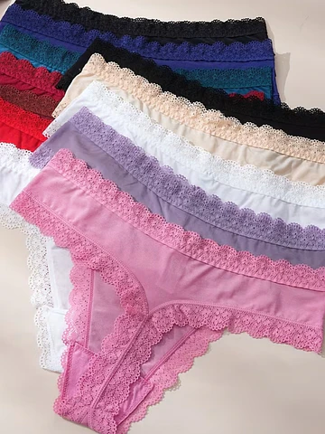 Colales Cute básico 