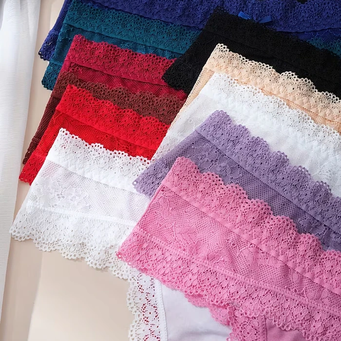 Colales Cute básico  3