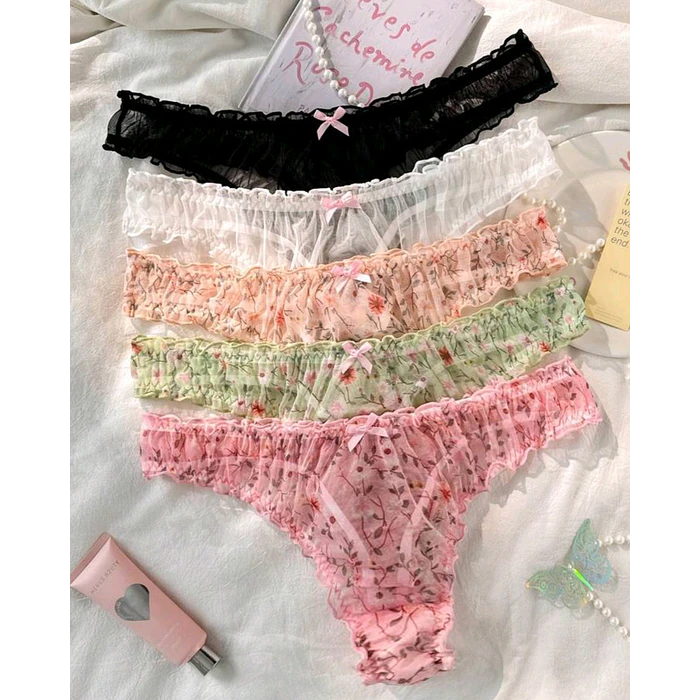 Colales Cute 💖 1