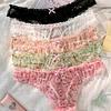 Colales Cute 💖 1