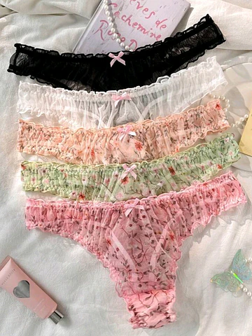 Colales Cute 💖
