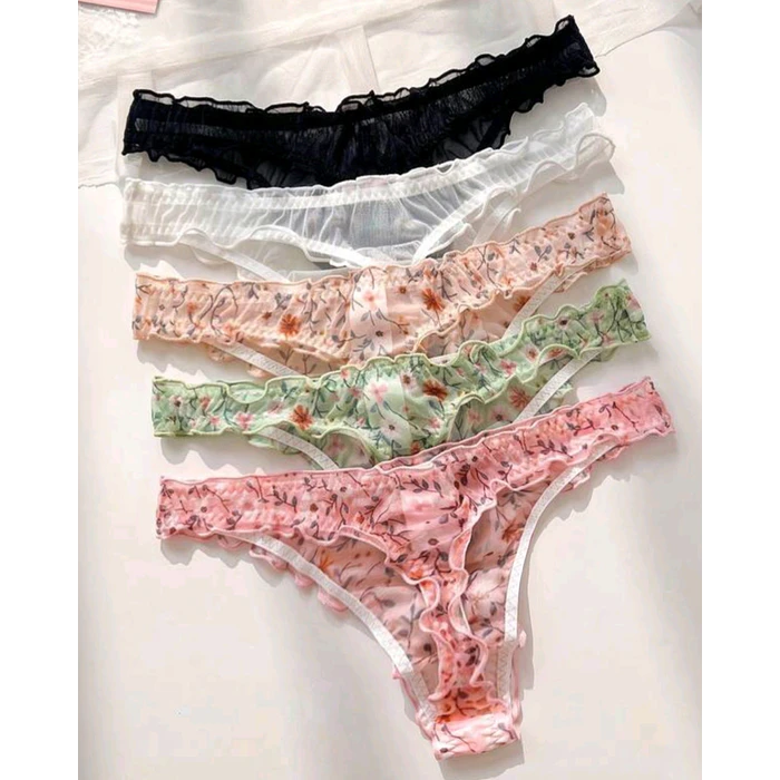 Colales Cute 💖 2
