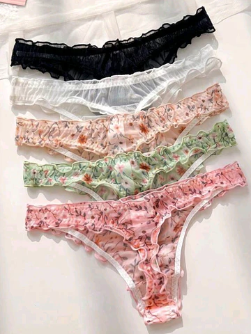 Colales Cute 💖