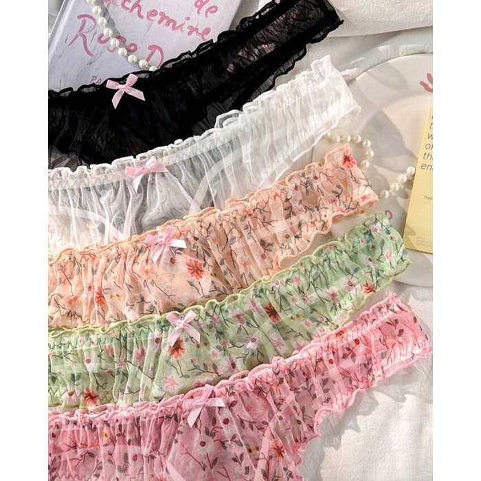 Colales Cute 💖 4