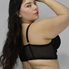 Sostén full push up  2