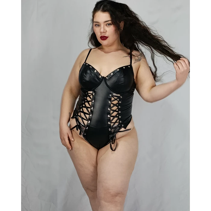 Body ecocuero  1