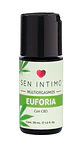 Multiorgasmos Euforia Sen Intimo - Miniatura 2