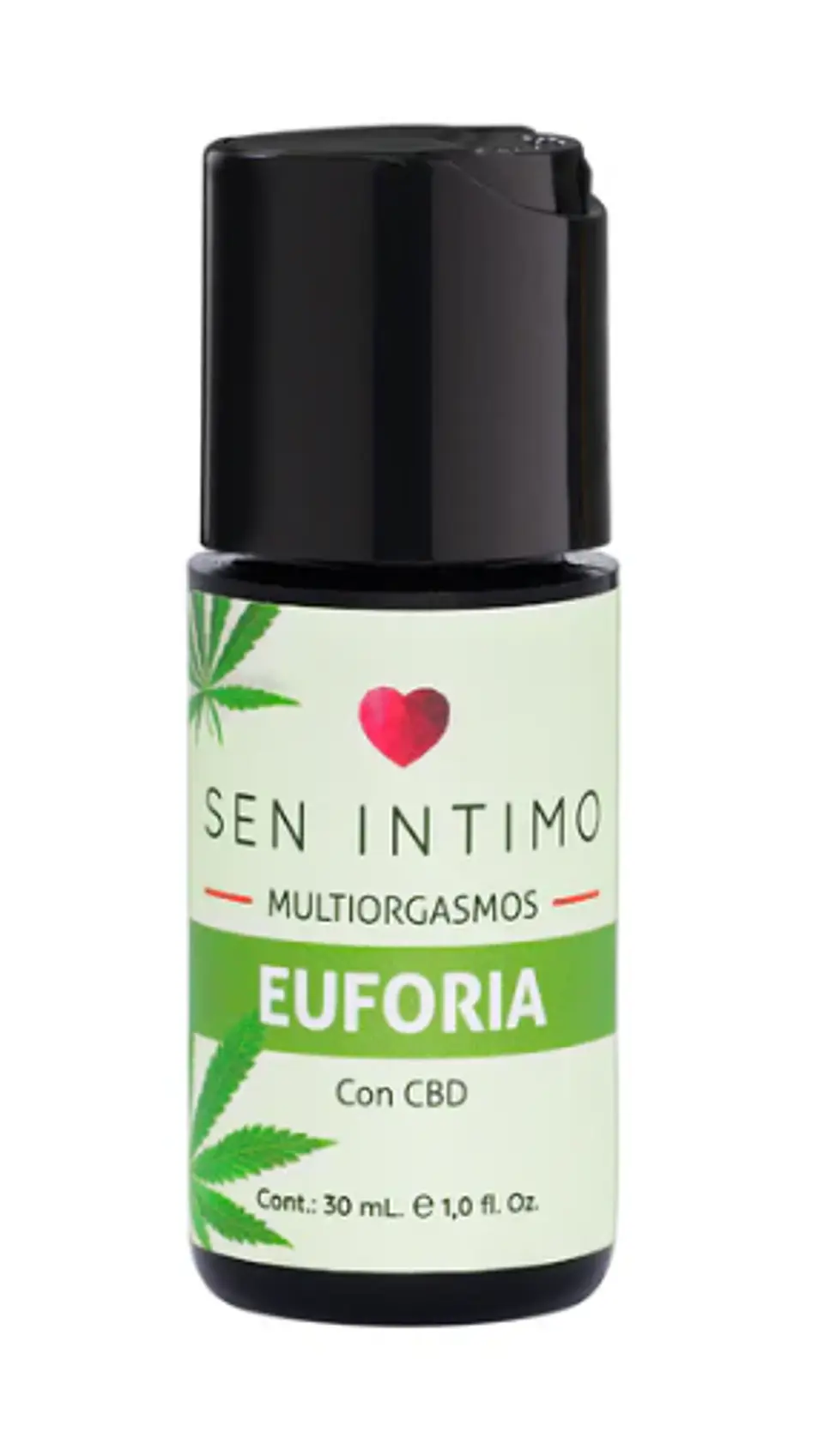 Multiorgasmos Euforia Sen Intimo 2