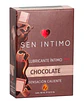 Lubricante Caliente Chocolate Sen Intimo - Miniatura 2