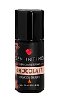 Lubricante Caliente Chocolate Sen Intimo - Miniatura 4