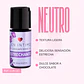 LUBRICANTE INTIMO ESTRECHANTE - Miniatura 2