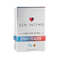 LUBRICANTE INTIMO MULTIORGASMO FRIO-CALOR  - Miniatura 1