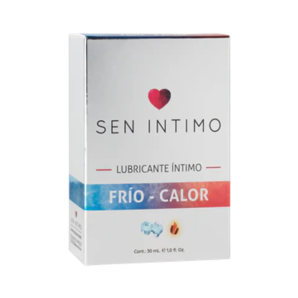 LUBRICANTE INTIMO MULTIORGASMO FRIO-CALOR  1