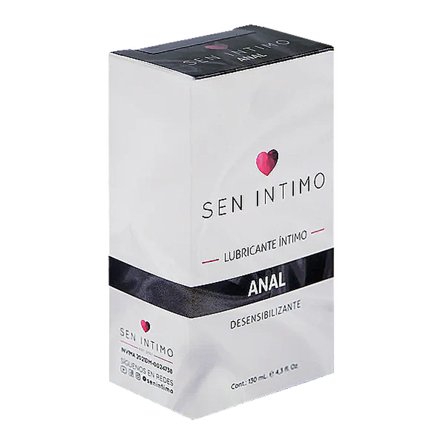 ANAL DESENZIBILIZANTE 1