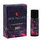 LUBRICANTE INTIMO  TRIO SEN INTIMO - Miniatura 2