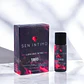LUBRICANTE INTIMO  TRIO SEN INTIMO - Miniatura 1