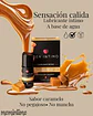 LUBRICANTE INTIMO CARAMELO - Miniatura 2