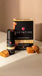 LUBRICANTE INTIMO CARAMELO - Miniatura 3