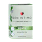LUBRICANTE SEN INTIMO MENTA - Miniatura 2