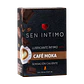 LUBRICANTE INTIMO CAFÉ MOKA  - Miniatura 2
