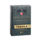 LUBRICANTE INTIMO TEQUILA  EDICIÓN ESPECIAL - Miniatura 1